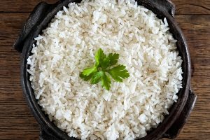 Arroz-branco-1s